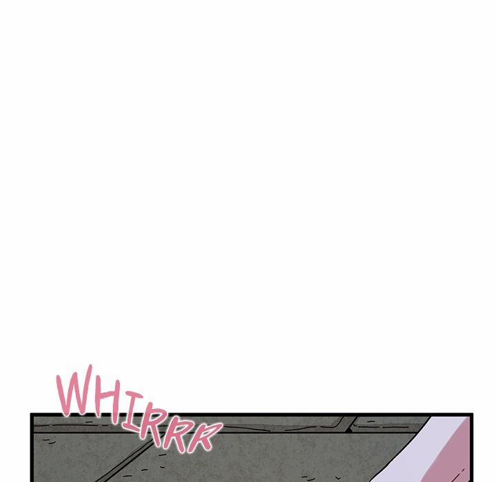 A Turning Point 90 trang 13