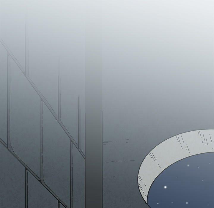 A Turning Point 90 trang 130