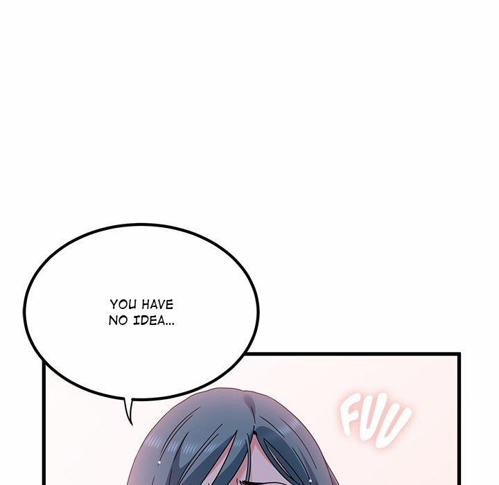 A Turning Point 90 trang 133