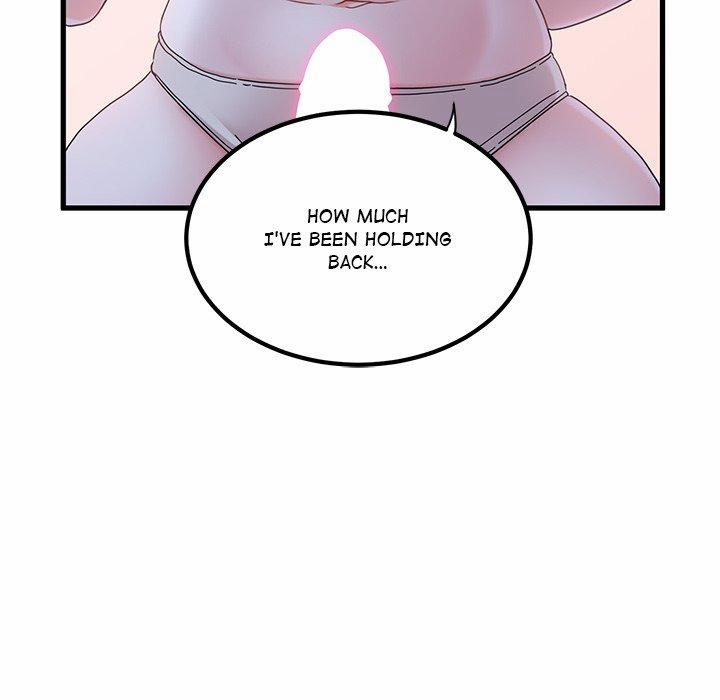 A Turning Point 90 trang 135