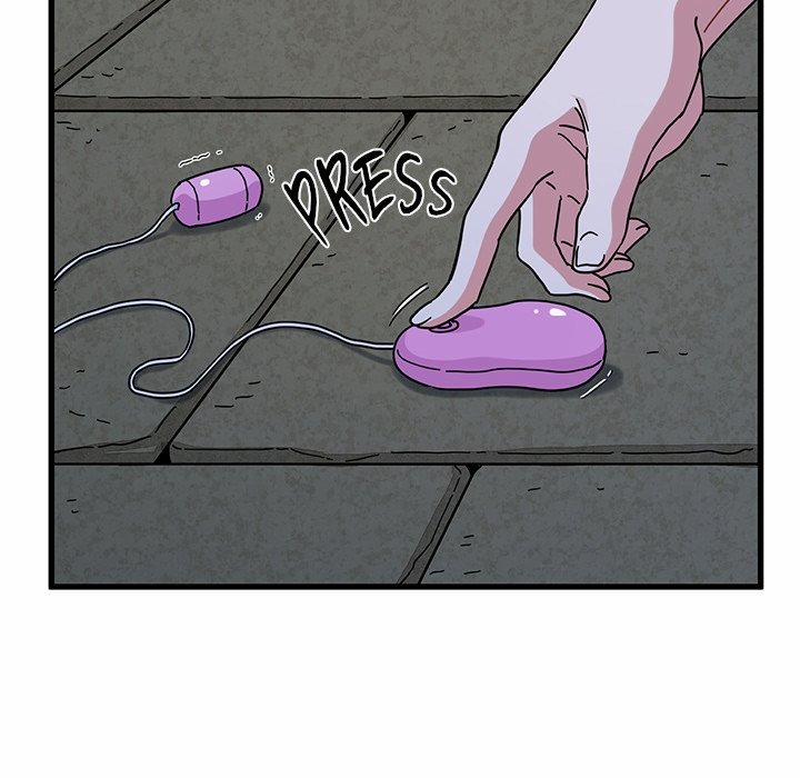 A Turning Point 90 trang 14