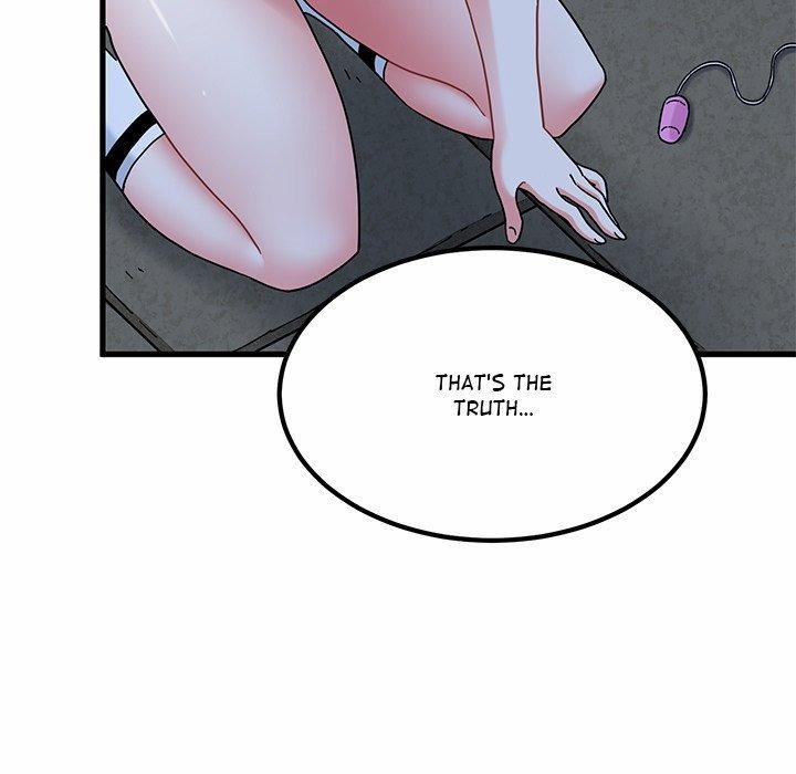 A Turning Point 90 trang 144