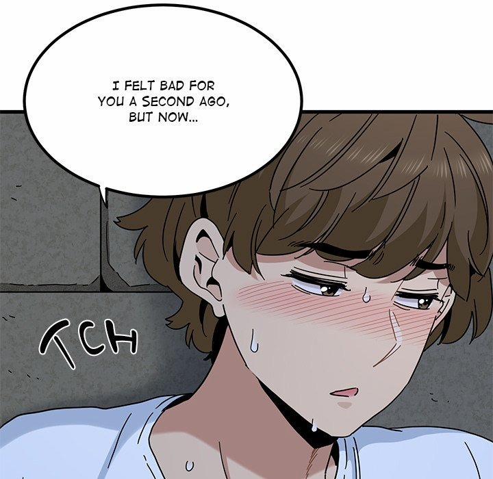 A Turning Point 90 trang 148