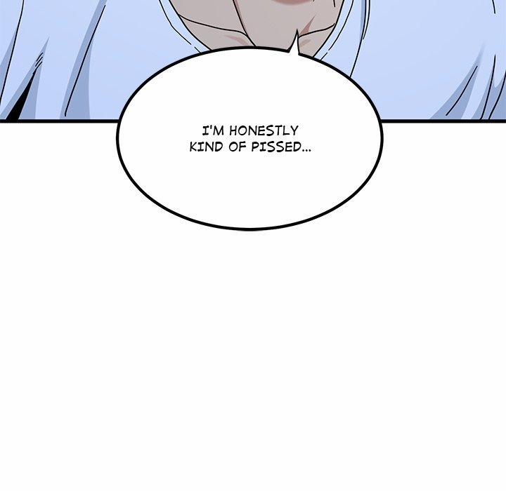 A Turning Point 90 trang 149