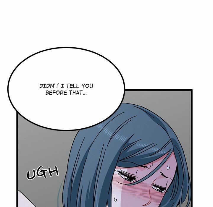 A Turning Point 90 trang 150