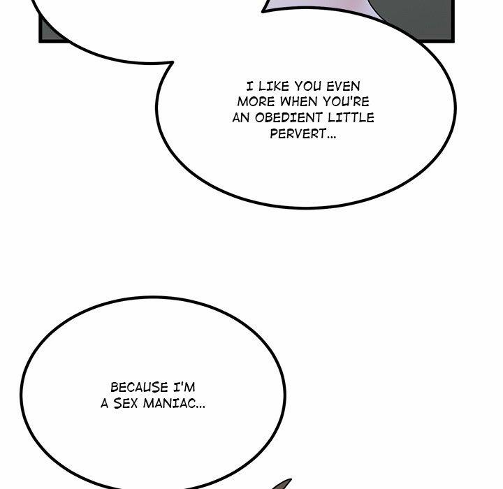 A Turning Point 90 trang 152