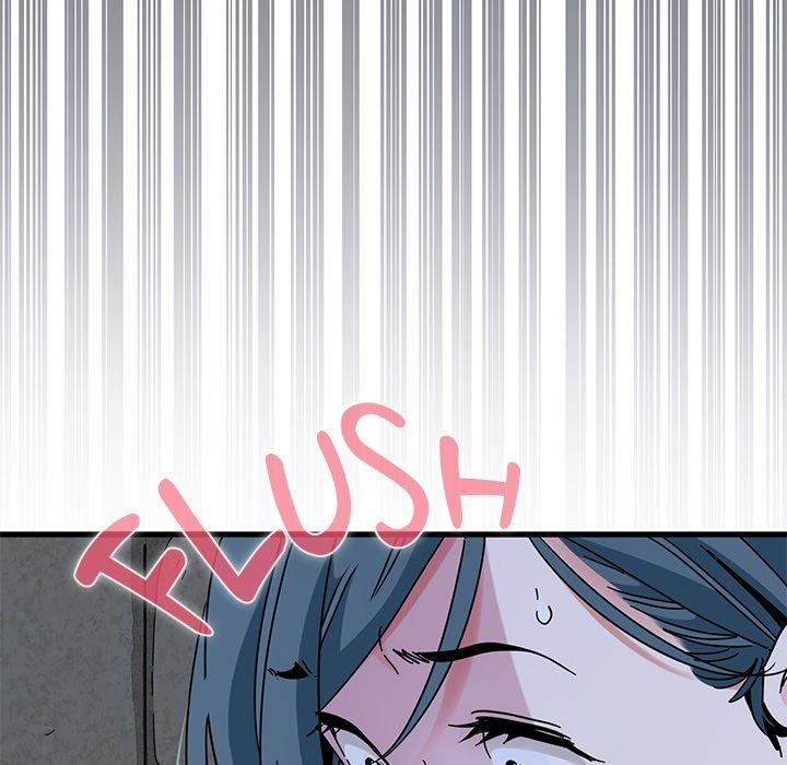 A Turning Point 90 trang 156