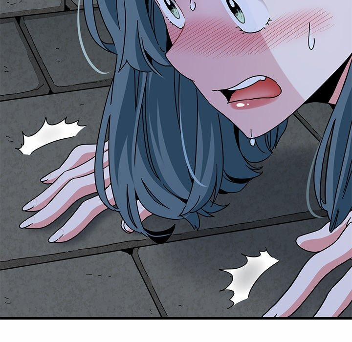 A Turning Point 90 trang 157