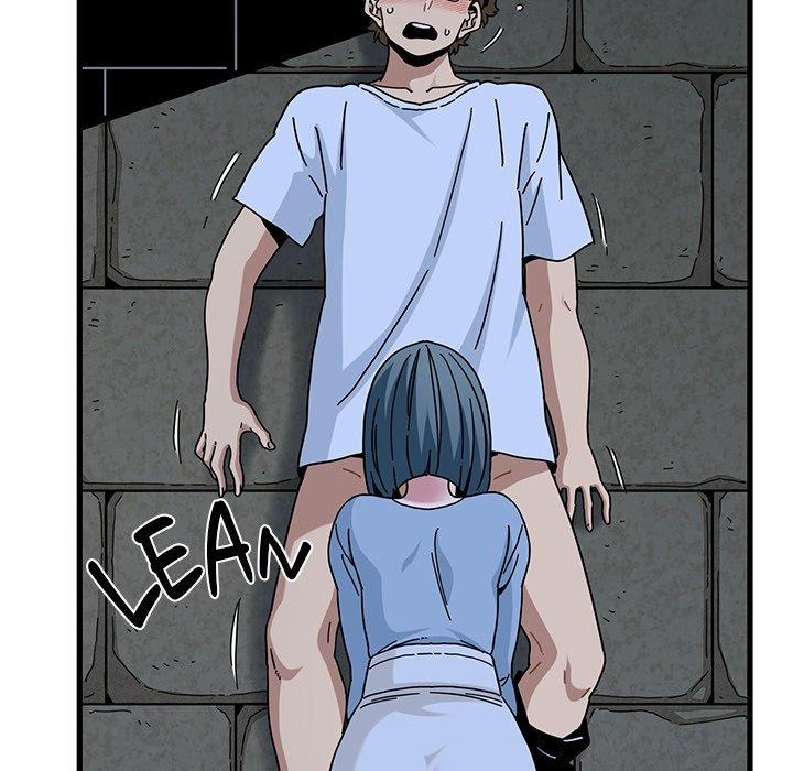 A Turning Point 90 trang 16