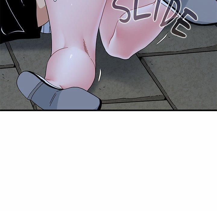 A Turning Point 90 trang 160