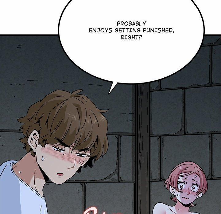 A Turning Point 90 trang 162