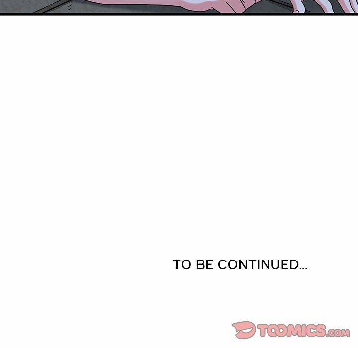 A Turning Point 90 trang 164