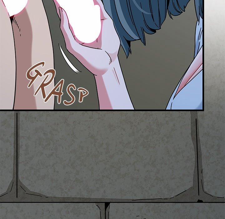 A Turning Point 90 trang 19