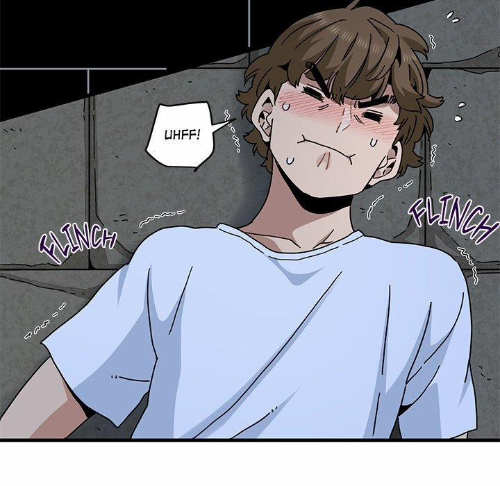 A Turning Point 90 trang 23