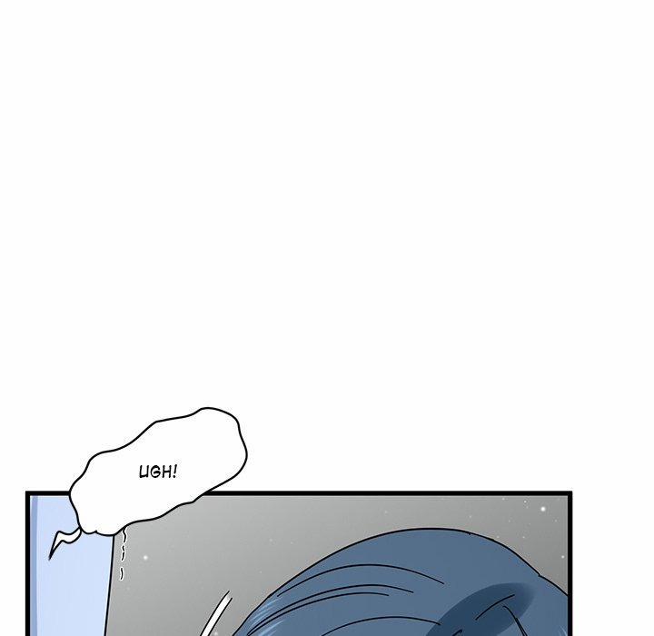 A Turning Point 90 trang 24