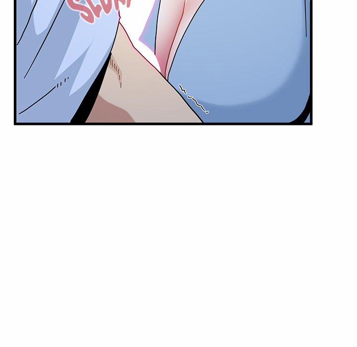 A Turning Point 90 trang 26