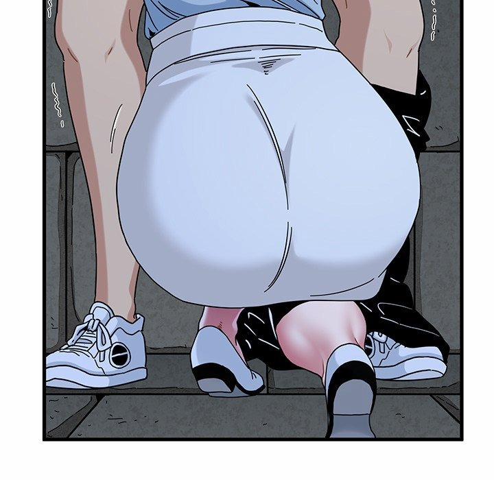 A Turning Point 90 trang 30