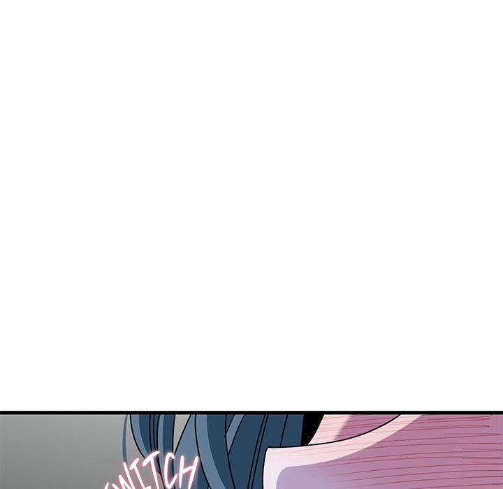 A Turning Point 90 trang 31