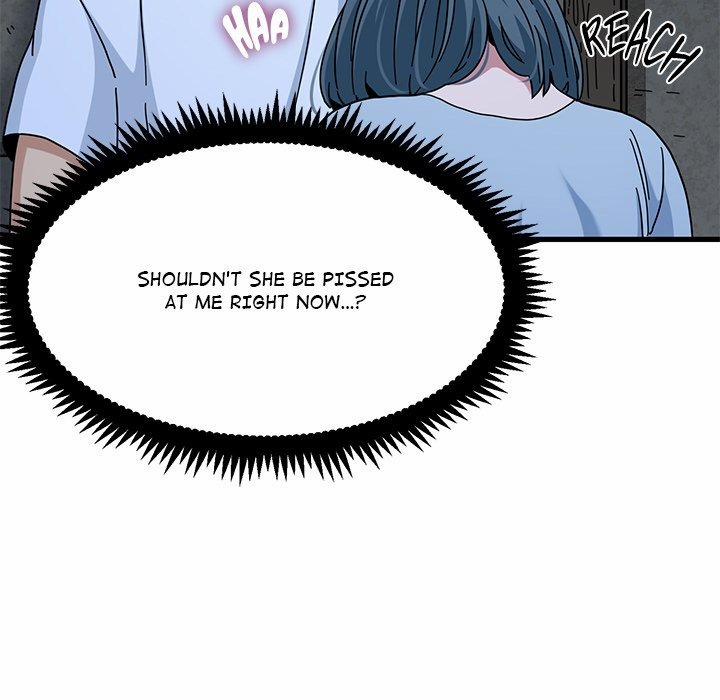 A Turning Point 90 trang 37