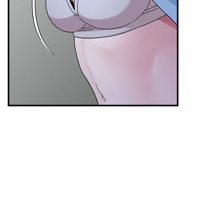 A Turning Point 90 trang 39