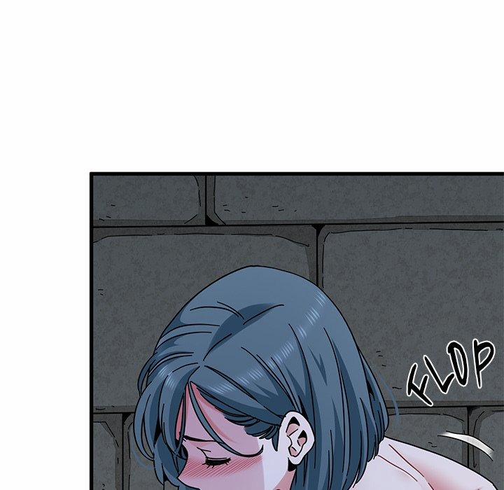 A Turning Point 90 trang 40