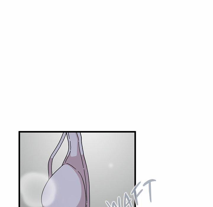 A Turning Point 90 trang 42