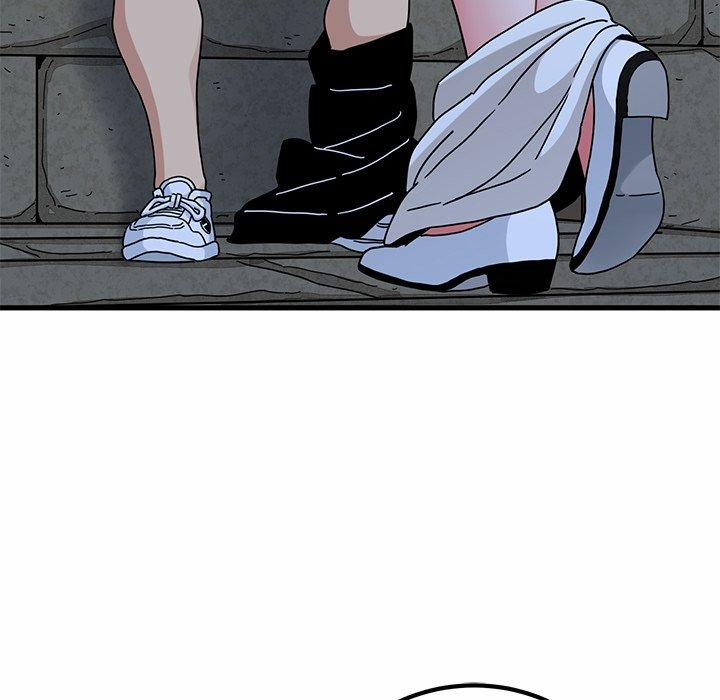 A Turning Point 90 trang 45