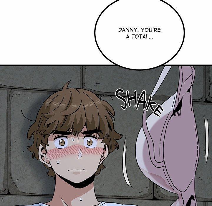 A Turning Point 90 trang 46