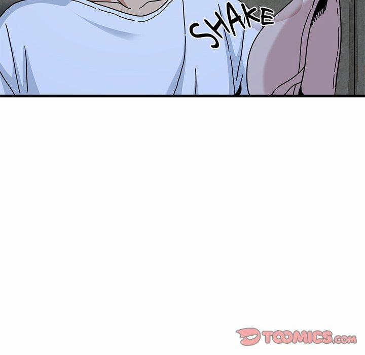 A Turning Point 90 trang 47