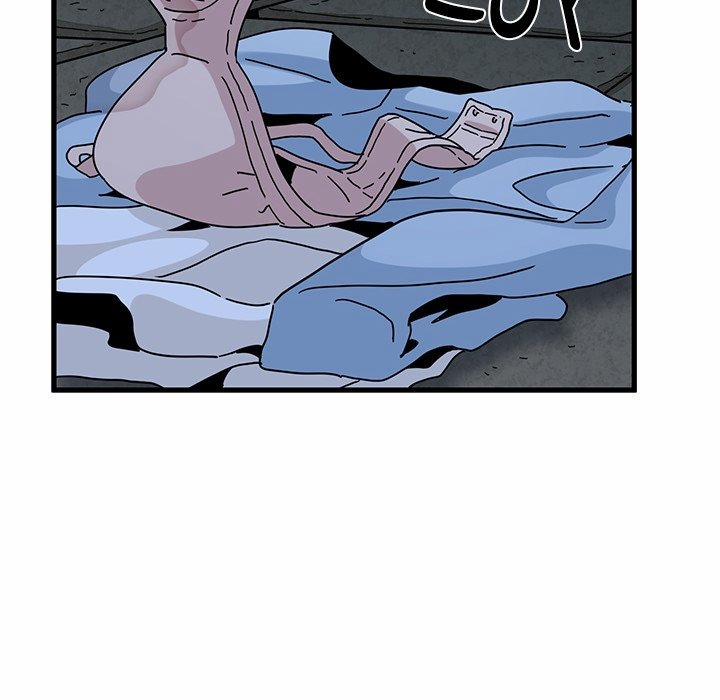 A Turning Point 90 trang 49