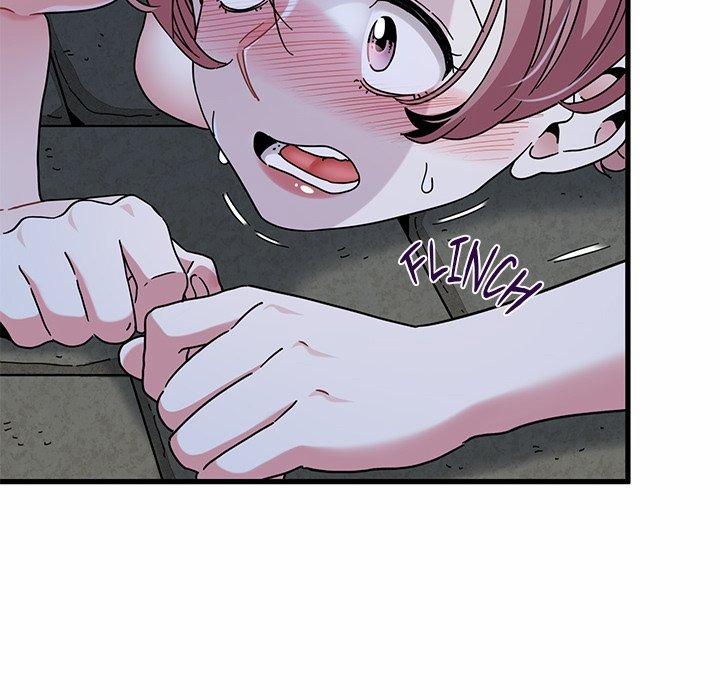 A Turning Point 90 trang 5