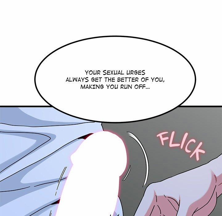 A Turning Point 90 trang 55