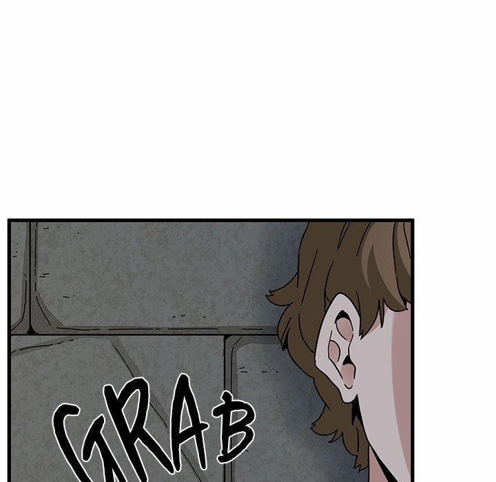 A Turning Point 90 trang 62