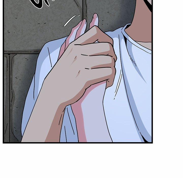 A Turning Point 90 trang 63