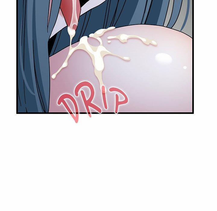 A Turning Point 90 trang 7