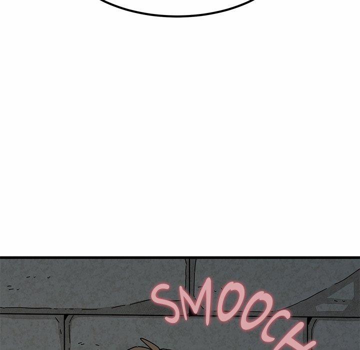 A Turning Point 90 trang 73