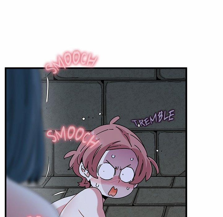 A Turning Point 90 trang 76