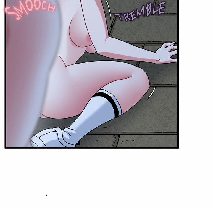 A Turning Point 90 trang 77