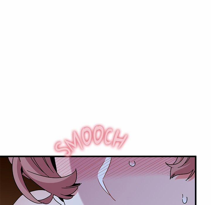 A Turning Point 90 trang 78