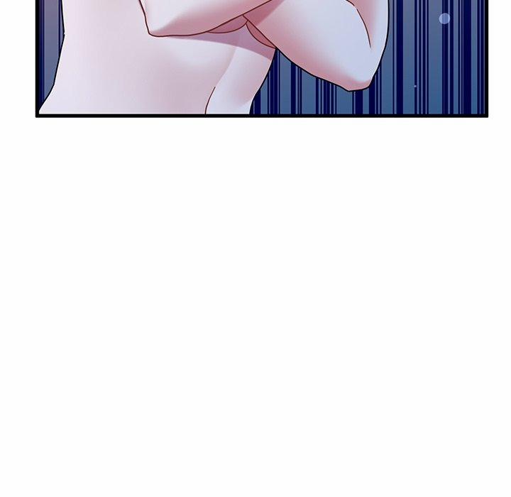 A Turning Point 90 trang 82