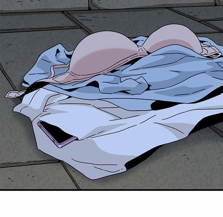 A Turning Point 90 trang 85