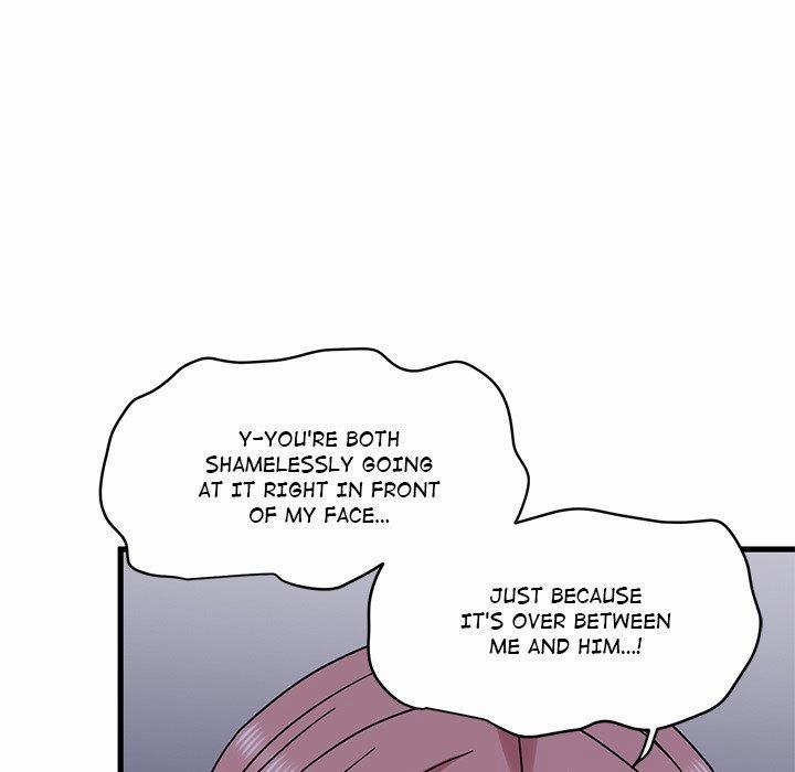 A Turning Point 90 trang 86