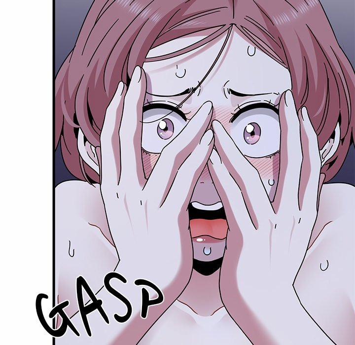 A Turning Point 90 trang 87