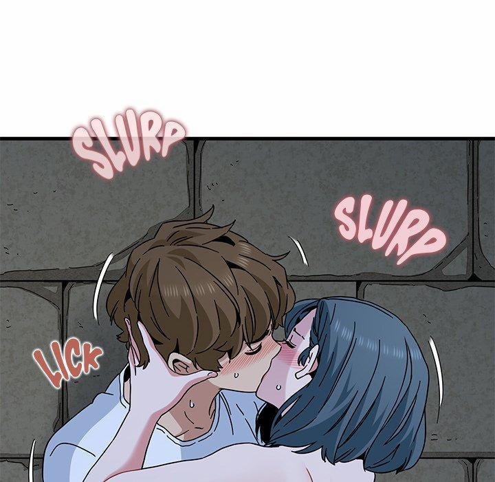 A Turning Point 90 trang 89