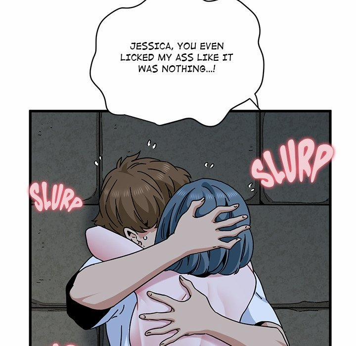 A Turning Point 90 trang 91