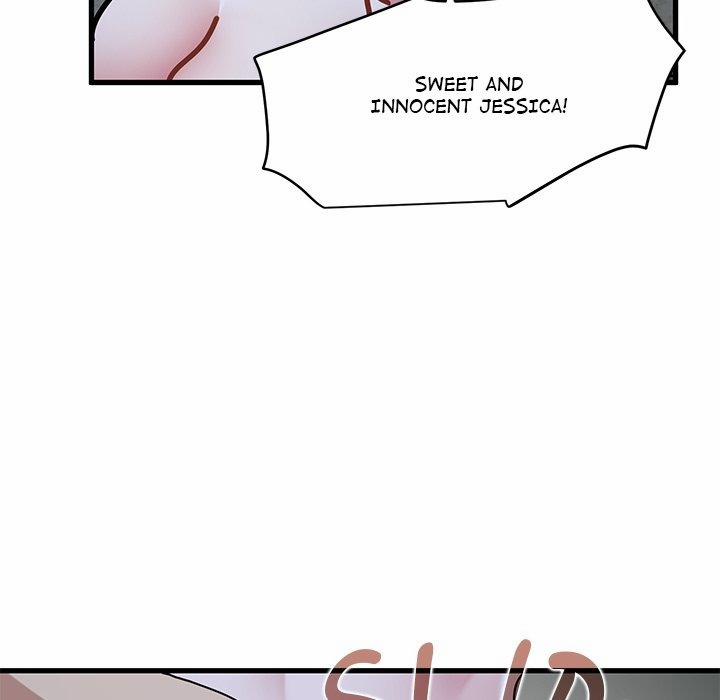 A Turning Point 90 trang 95