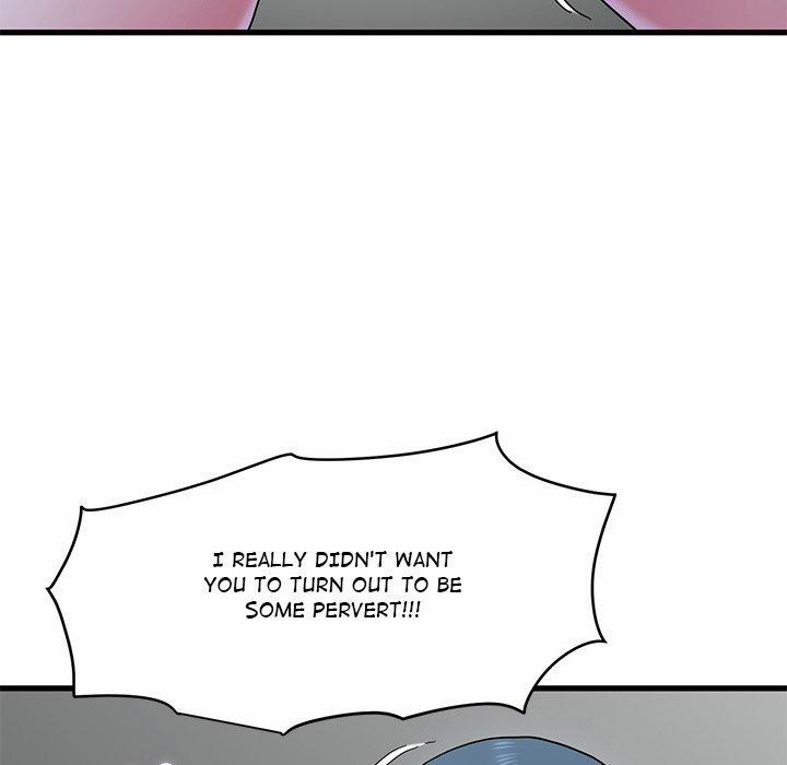 A Turning Point 90 trang 97