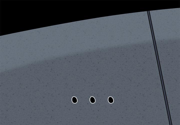 A Turning Point 91 trang 0