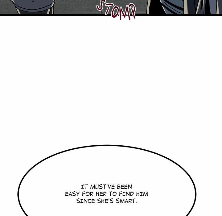 A Turning Point 91 trang 10