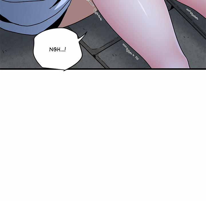 A Turning Point 91 trang 103